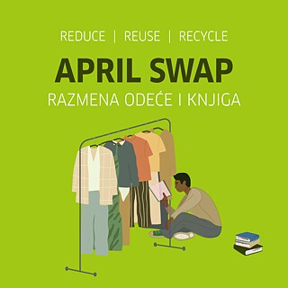 April Swap 1200x1200