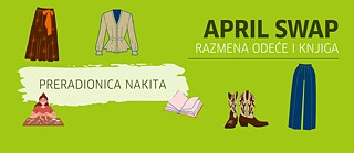 April Swap 2300x1000