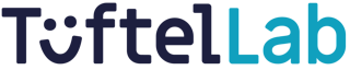 Logo Junge Tüftler*innen