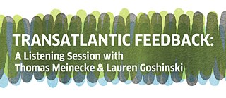 transatlantic-dublab-2300x1000