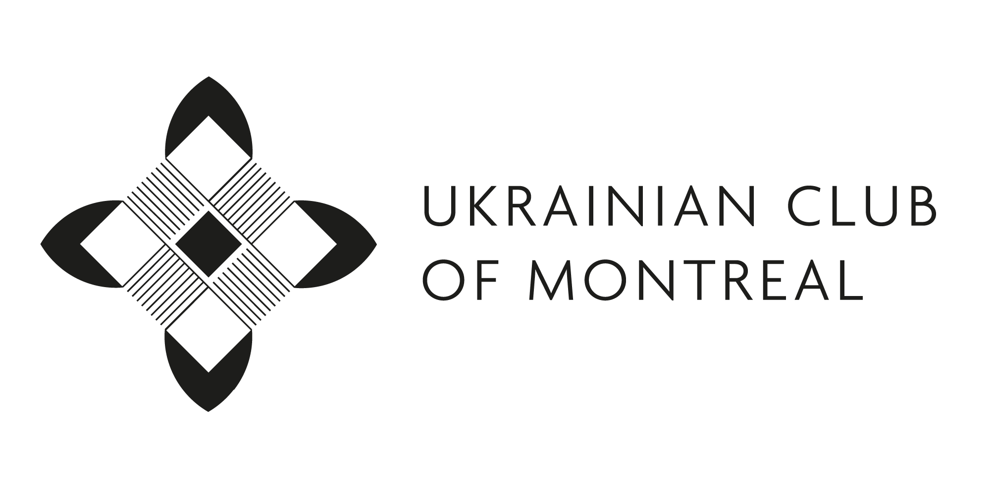 Ukranian Club of Montreal