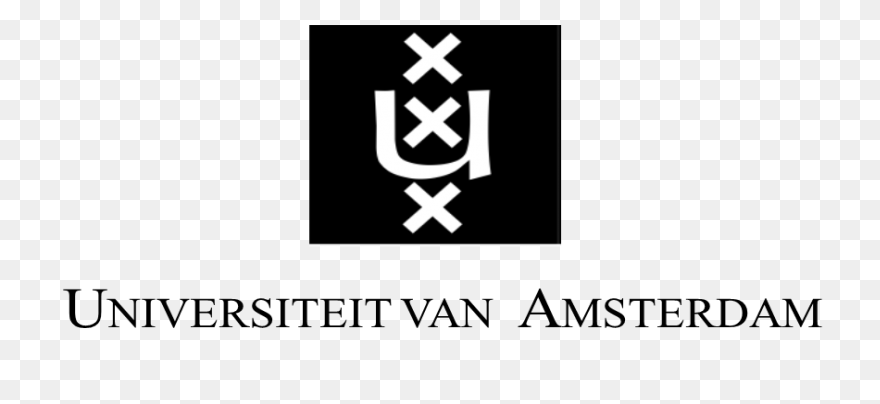 Universiteit van Amsterdam