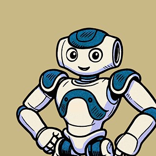 Banner Roboteca 2026 T3 q