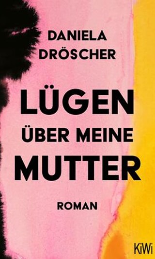  © Kiepenheuer & Witsch