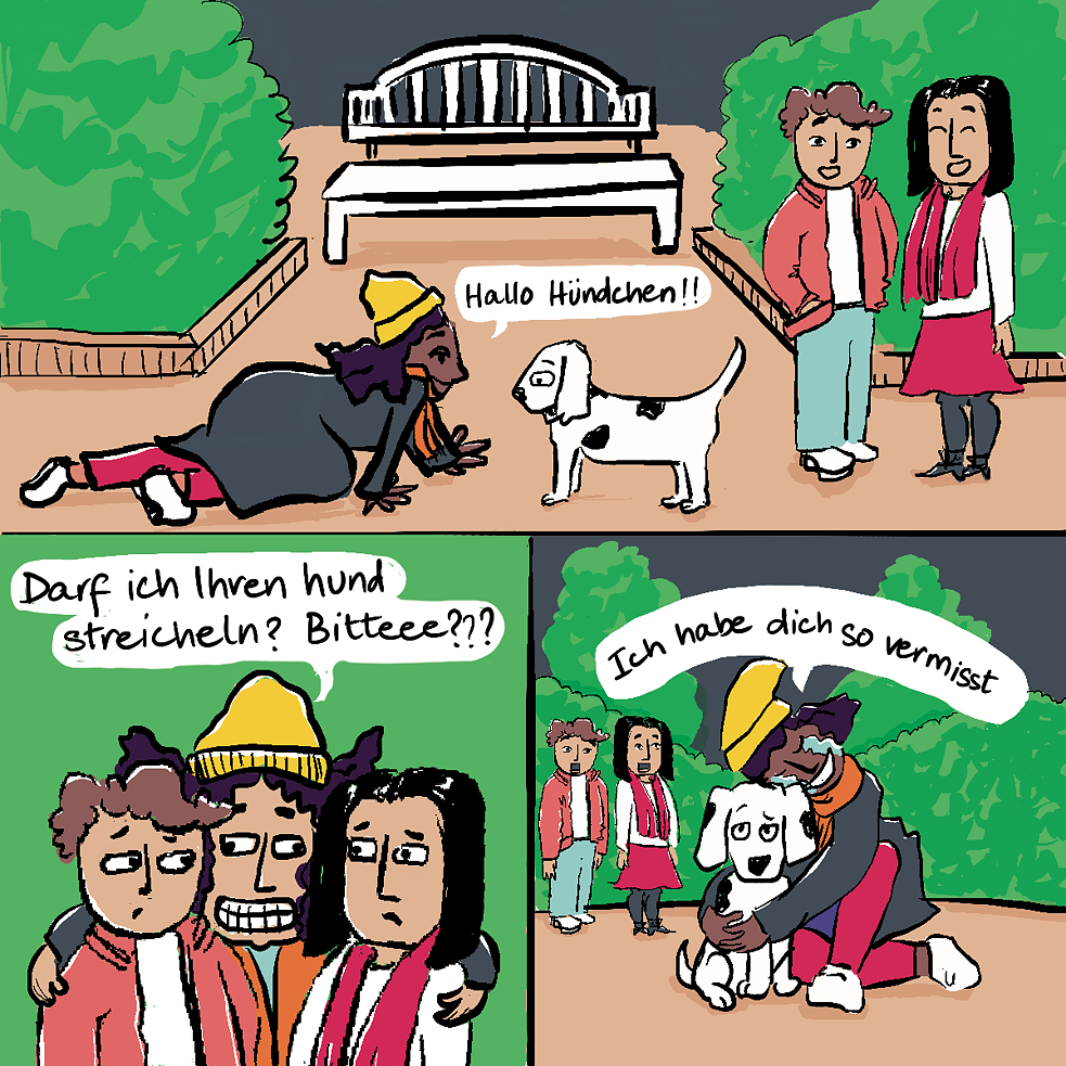 Bhagya 