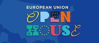 EU Open House
