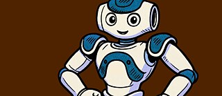 Banner Roboteca 2026 T3