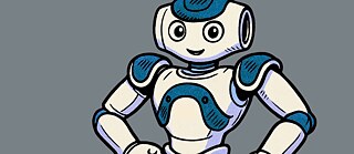 Banner Roboteca 2026 T3