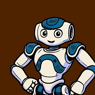 Banner Roboteca 2026 T3 q