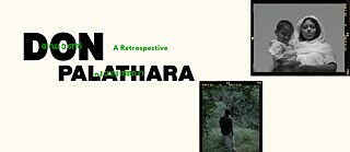 Don Palathara Retrospective_film still_banner