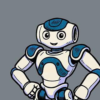Banner Roboteca 2026 T3 q