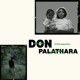 Don Palathara Retrospective_film still_square design