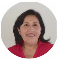 Melva Calatayud Criales