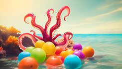 Podcast episode: ADHD or stress