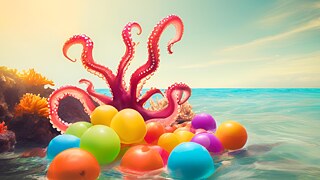 Podcast episode: ADHD or stress &copy; © Creativity Factory / AI Podcast episode: ADHD or stress