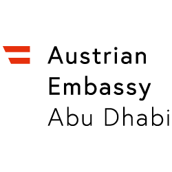 Austrian Embassy
