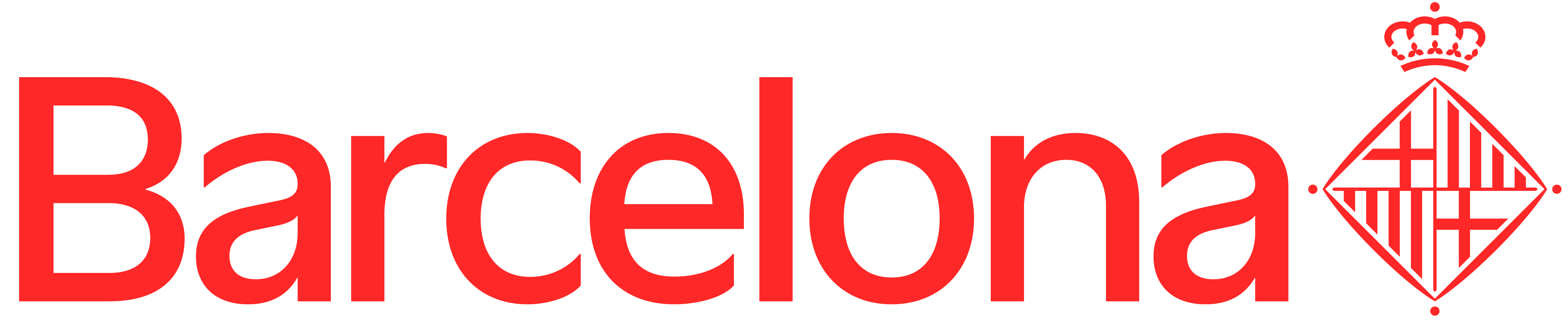 Ajuntament de Barcelona