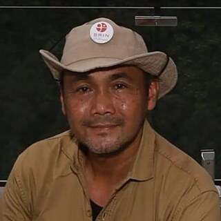 Alfan Firmanto