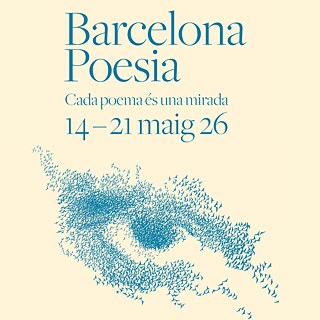 Barcelona Poesia_quadrat
