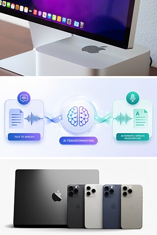 “TTS” and “STT”: RTV’s Contribution to Vulnerable Groups