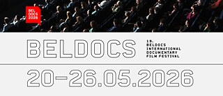 Beldocs 2026