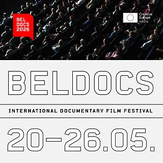 Beldocs 2026