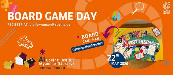 Board Game