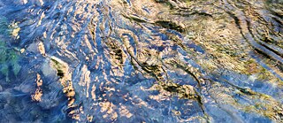 Wasser