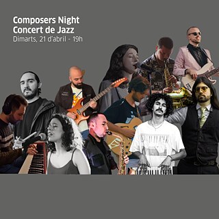 Composers Night_quadrat