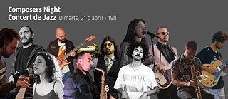 Composers Night_quer