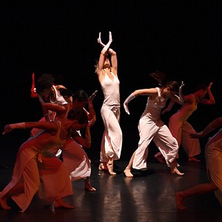 Culture Goethe-Institut