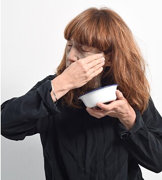 Skull and Heart (2024)