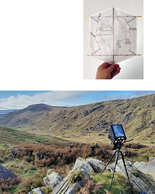 Roaring Winds Radio Dublin Set (2026)