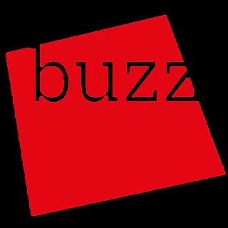 buzz Logo