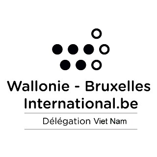 Délégation générale Wallonie-Bruxelles