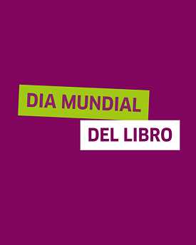 wtdb_portada