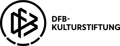 DFB Kulturstiftung