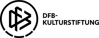 DFB Kulturstiftung