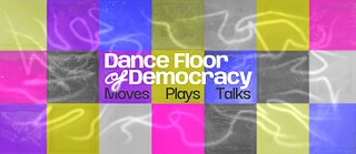 dance-floor-of-democracy
