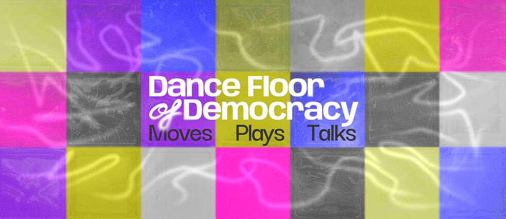 dance-floor-of-democracy
