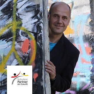 Dietmar Schultke Quadratisch