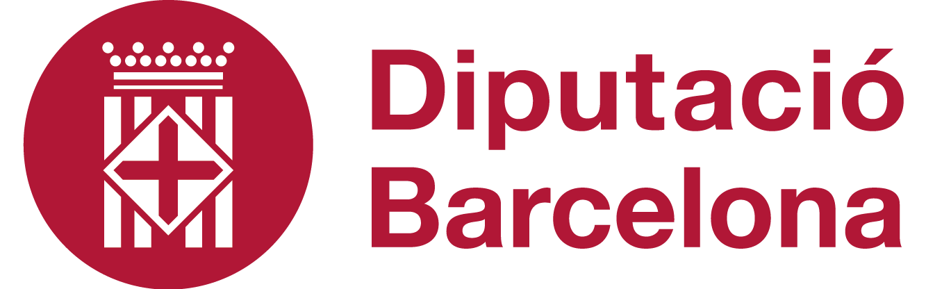 Diputació Barcelona