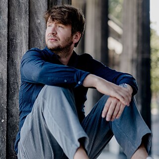 Dmitrij Kapitelman