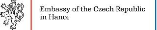 Embassy of the Czech Republic