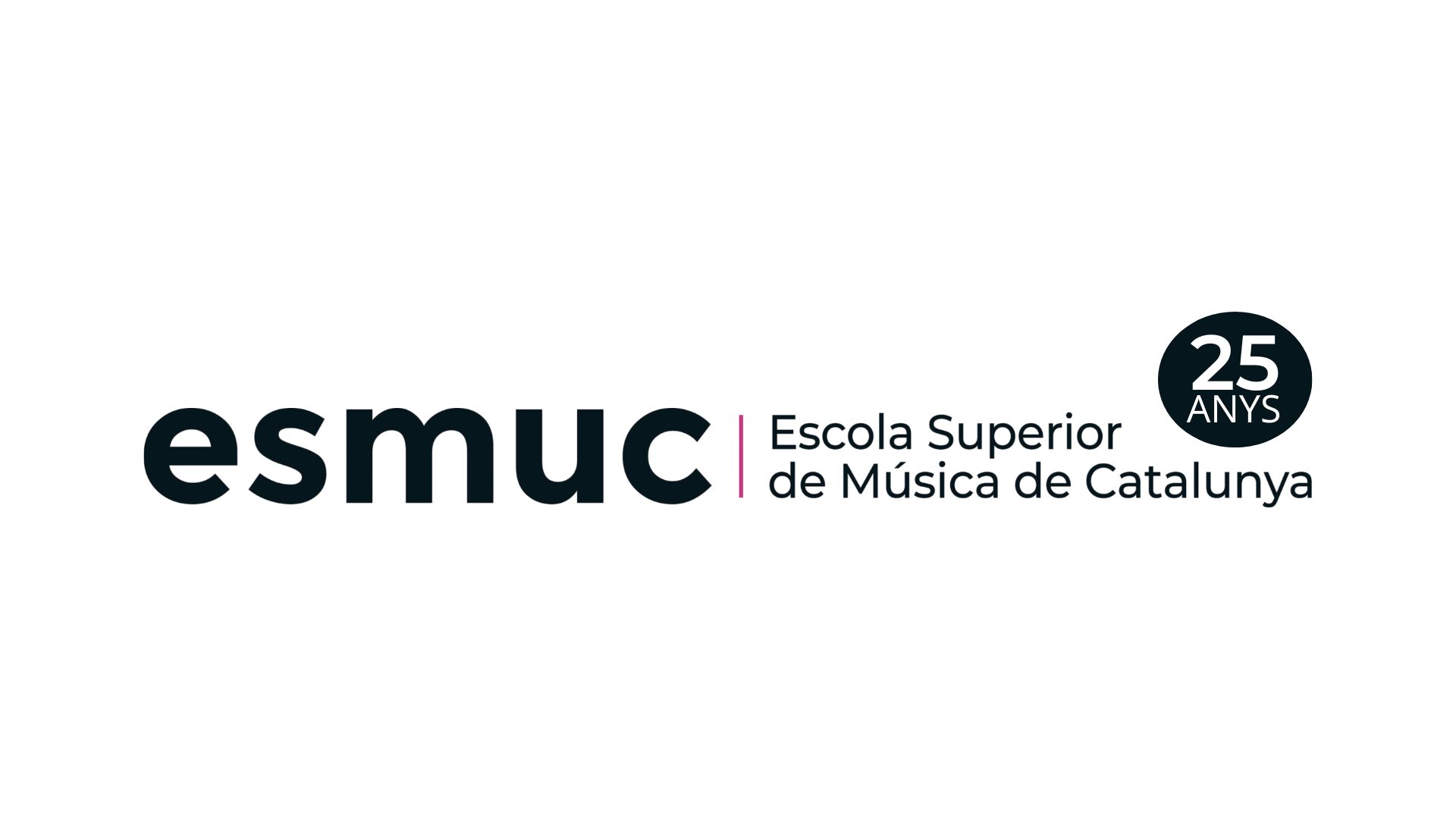 ESMUC_Logo