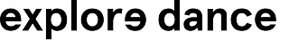 explore dance