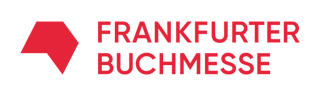Logo Frankfurter Buchmesse