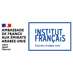 La France aux Émirats arabes unis
