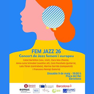 Fem Jazz 2026_quadrat
