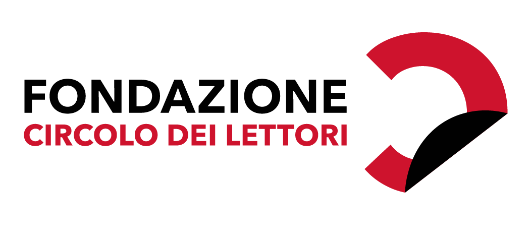 Fondazione Circolo dei lettori Torino © Circolo dei lettori